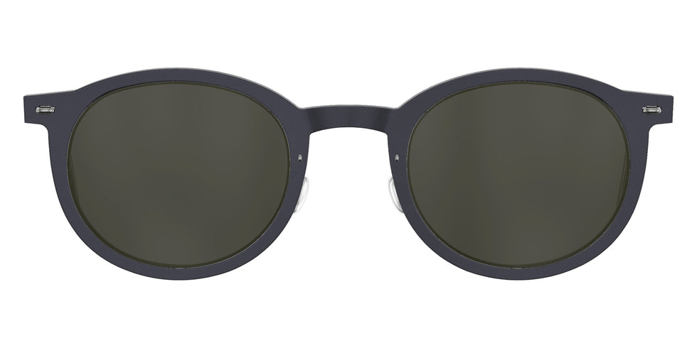 Lindberg 8338 47 - D16-P10 SL102 #id:lnd8338d16p10sl102_s:152100