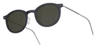 Lindberg 8338 47 - D16-P10 SL102 #id:lnd8338d16p10sl102_s:152105