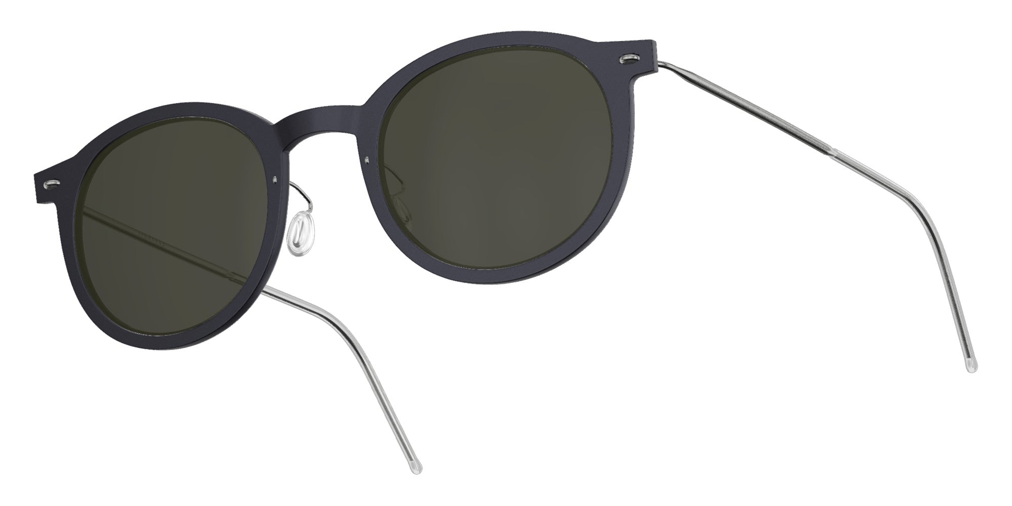 Lindberg 8338 47 - D16-P10 SL102 #id:lnd8338d16p10sl102_s:152105