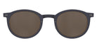 Lindberg 8338 47 - D16-P10 SL105 #id:lnd8338d16p10sl105_s:154100
