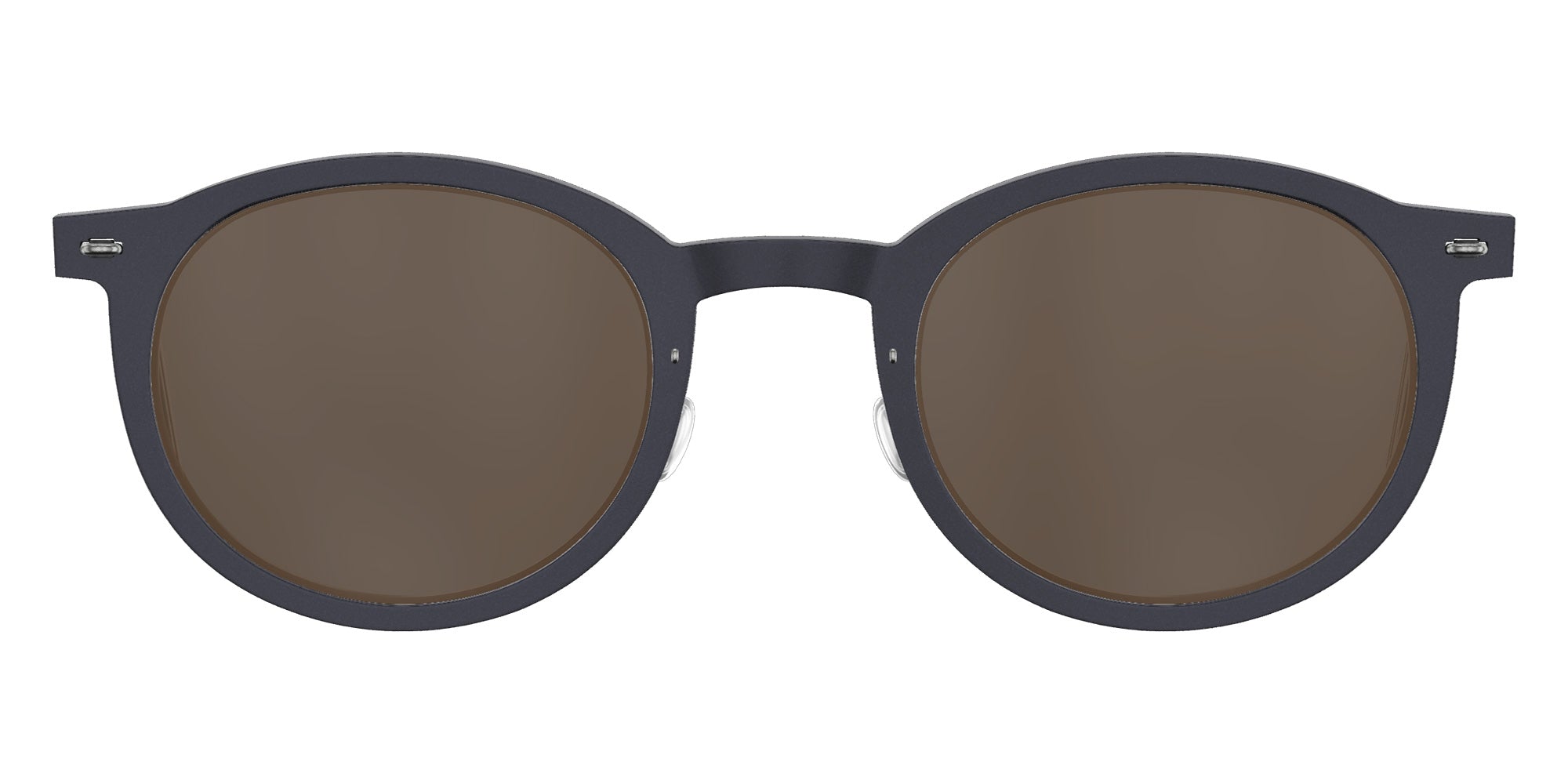 Lindberg 8338 47 - D16-P10 SL105 #id:lnd8338d16p10sl105_s:154100