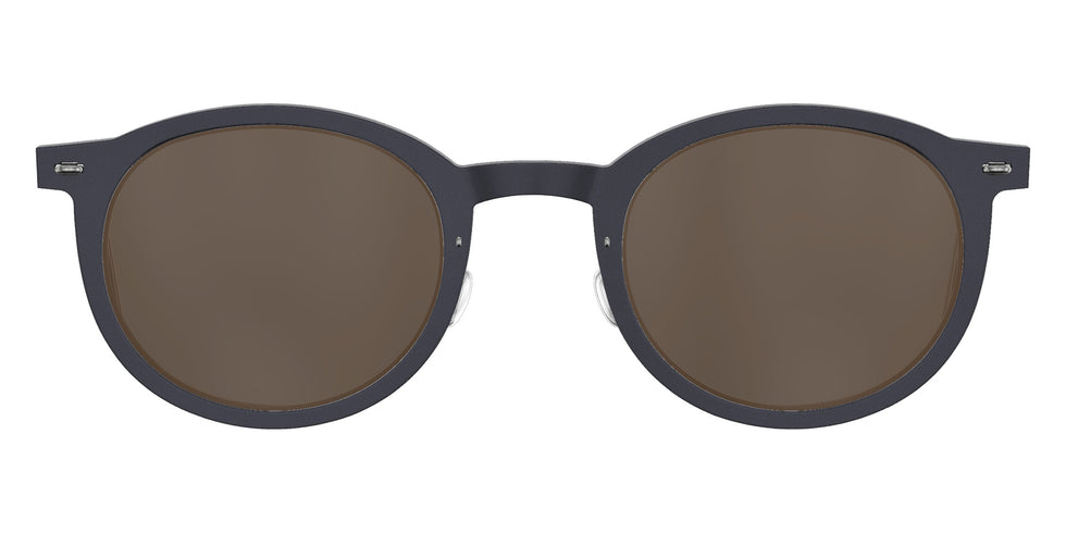 Lindberg 8338 47 - D16-P10 SL105 #id:lnd8338d16p10sl105_s:154100