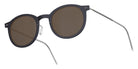 Lindberg 8338 47 - D16-P10 SL105 #id:lnd8338d16p10sl105_s:154105