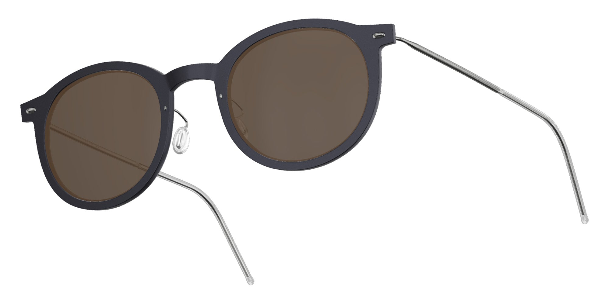 Lindberg 8338 47 - D16-P10 SL105 #id:lnd8338d16p10sl105_s:154105