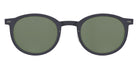 Lindberg 8338 47 - D16-P10 SL106 #id:lnd8338d16p10sl106_s:156100