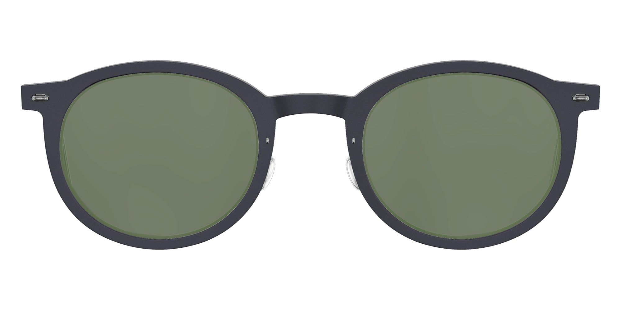 Lindberg 8338 47 - D16-P10 SL106 #id:lnd8338d16p10sl106_s:156100