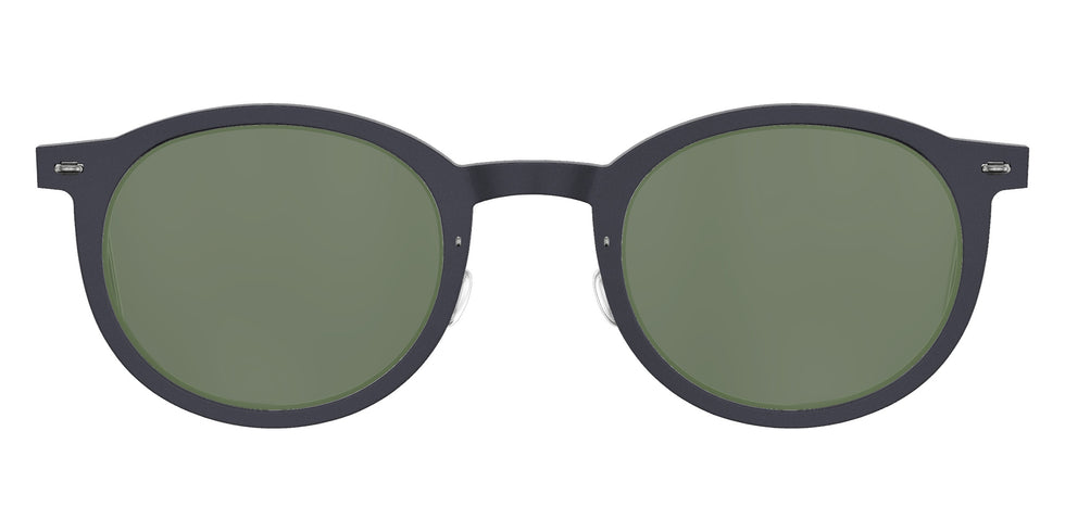 Lindberg 8338 47 - D16-P10 SL106 #id:lnd8338d16p10sl106_s:156100