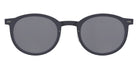 Lindberg 8338 47 - D16-P10 SL107 #id:lnd8338d16p10sl107_s:158100