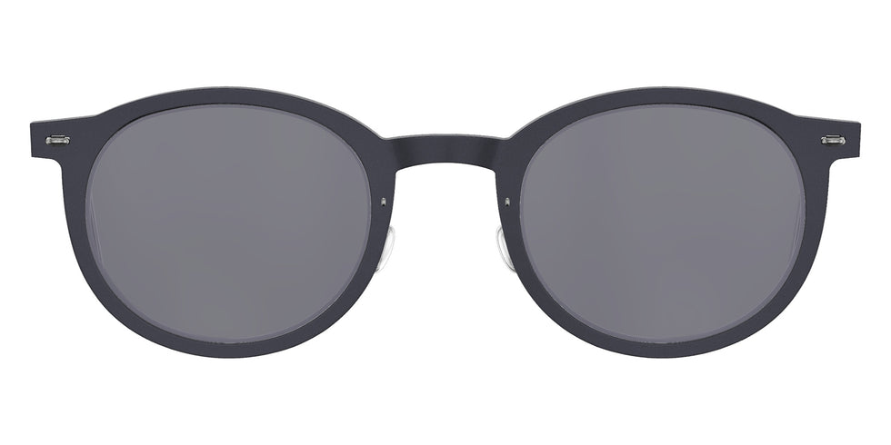 Lindberg 8338 47 - D16-P10 SL107 #id:lnd8338d16p10sl107_s:158100