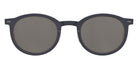 Lindberg 8338 47 - D16-P10 SL108 #id:lnd8338d16p10sl108_s:160100