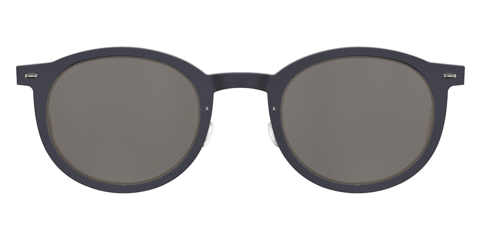 Lindberg 8338 47 - D16-P10 SL108 #id:lnd8338d16p10sl108_s:160100