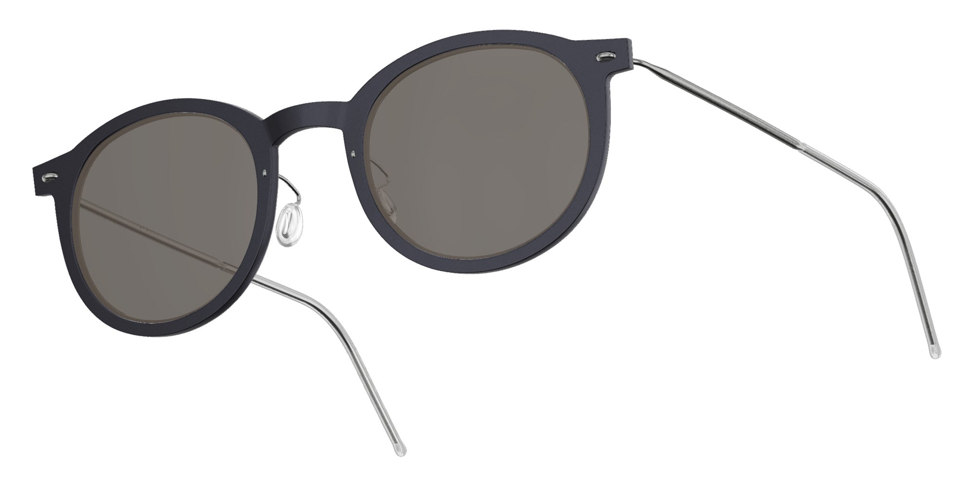 Lindberg 8338 47 - D16-P10 SL108 #id:lnd8338d16p10sl108_s:160105