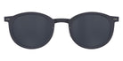 Lindberg 8338 47 - D16-P10 SL109 #id:lnd8338d16p10sl109_s:162100
