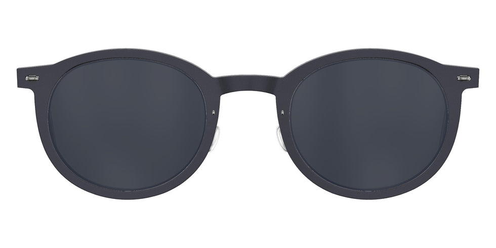 Lindberg 8338 47 - D16-P10 SL109 #id:lnd8338d16p10sl109_s:162100