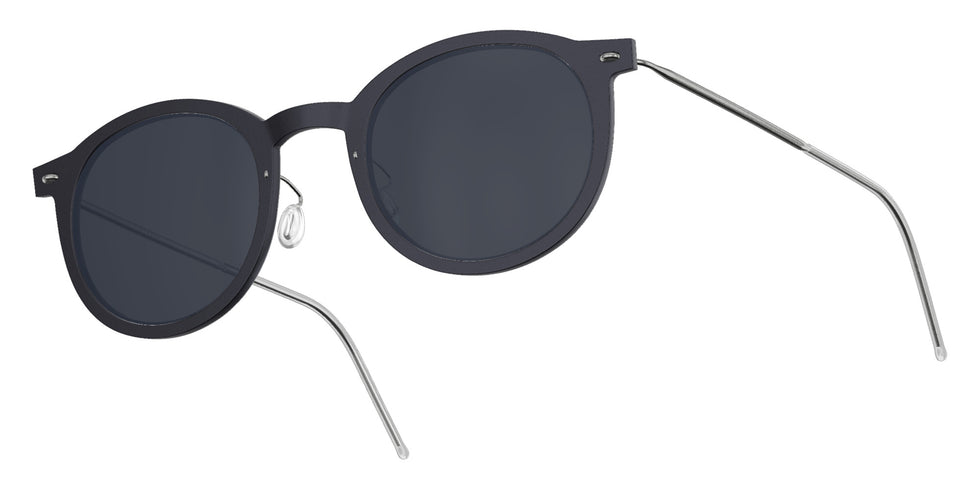 Lindberg 8338 47 - D16-P10 SL109 #id:lnd8338d16p10sl109_s:162105