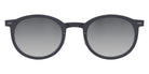 Lindberg 8338 47 - D16-P10 SL26 #id:lnd8338d16p10sl26_s:132100