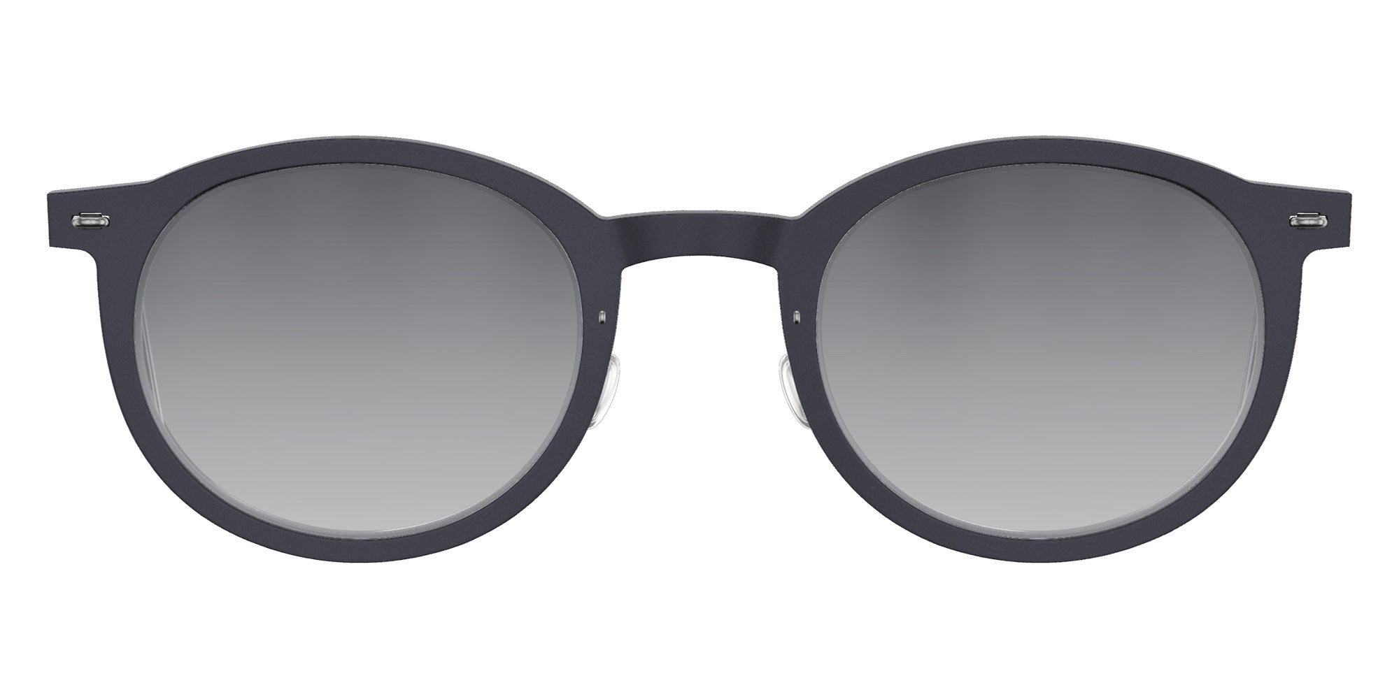 Lindberg 8338 47 - D16-P10 SL26 #id:lnd8338d16p10sl26_s:132100
