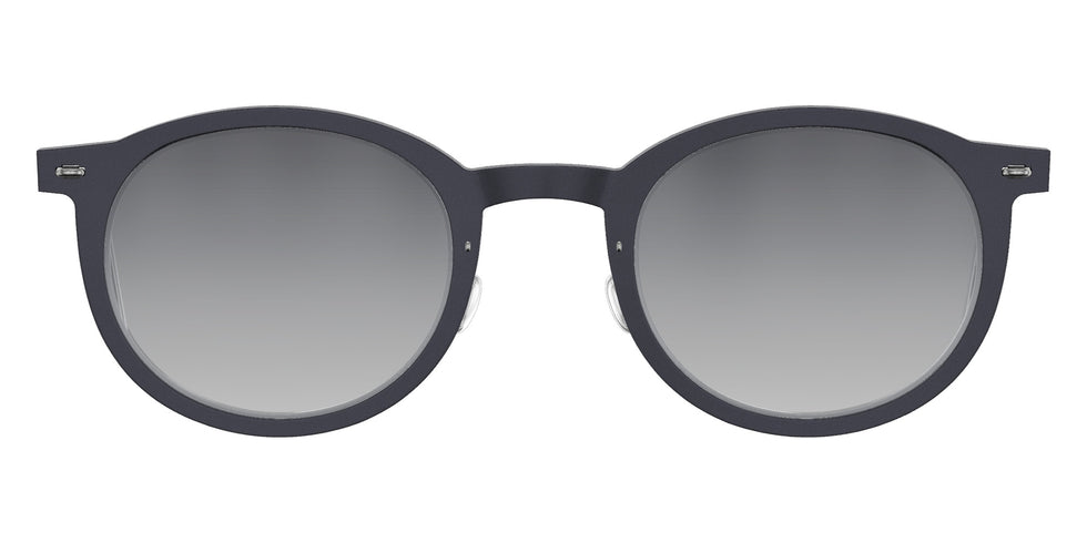 Lindberg 8338 47 - D16-P10 SL26 #id:lnd8338d16p10sl26_s:132100