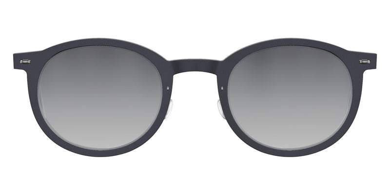 Lindberg - 8338 Sun Titanium