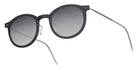 Lindberg 8338 47 - D16-P10 SL26 #id:lnd8338d16p10sl26_s:132105