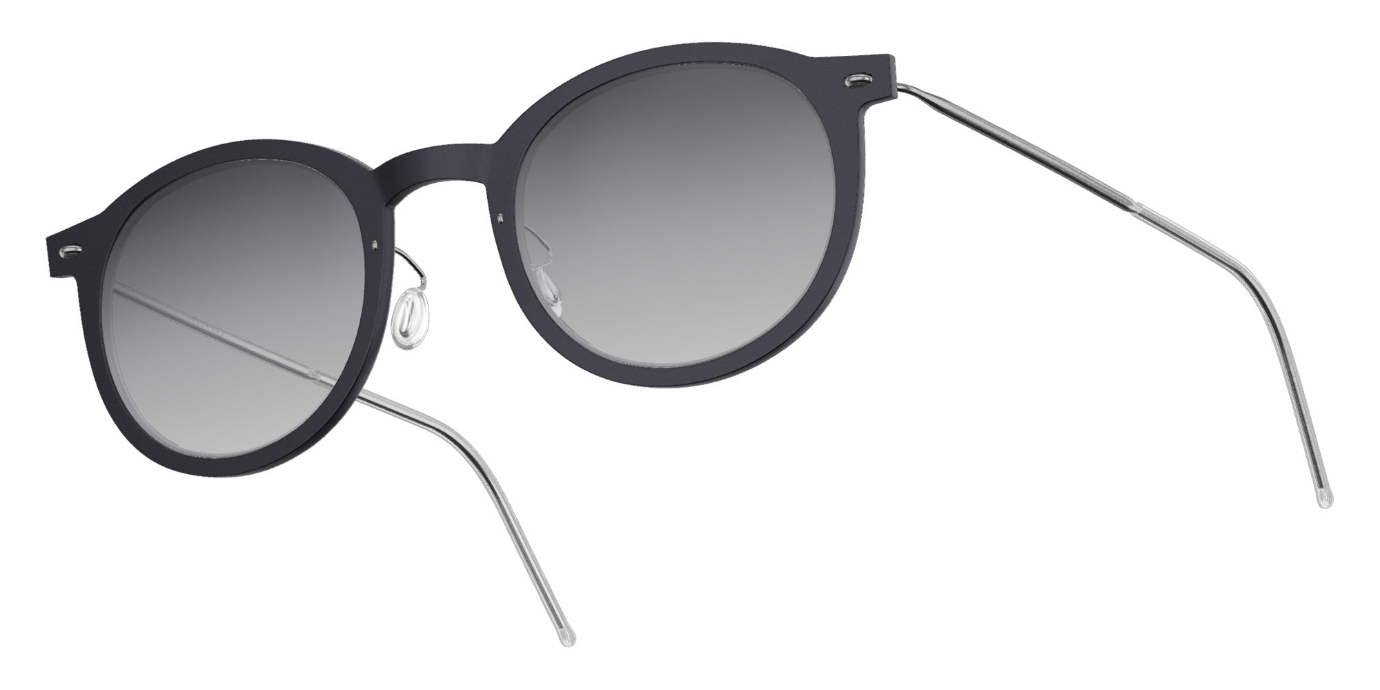 Lindberg 8338 47 - D16-P10 SL26 #id:lnd8338d16p10sl26_s:132105