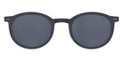 Lindberg 8338 47 - D16-P10 SL43 #id:lnd8338d16p10sl43_s:134100