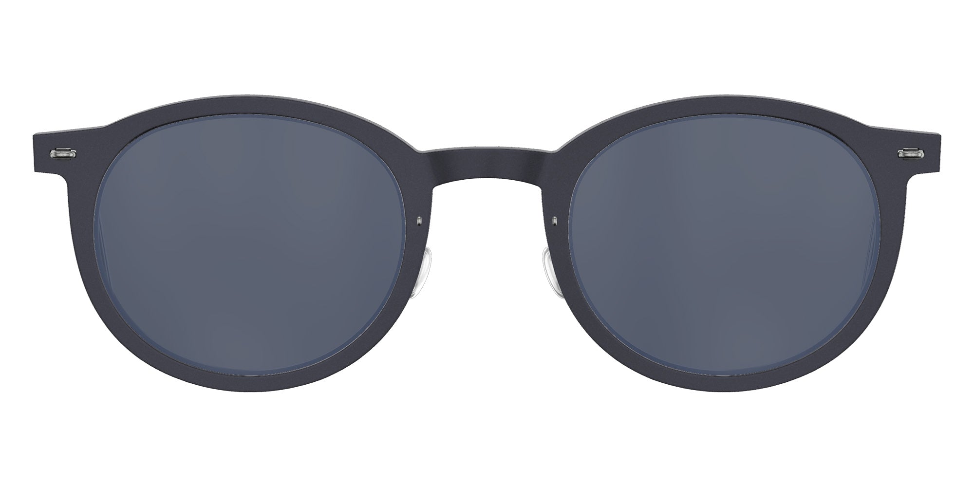 Lindberg 8338 47 - D16-P10 SL43 #id:lnd8338d16p10sl43_s:134100