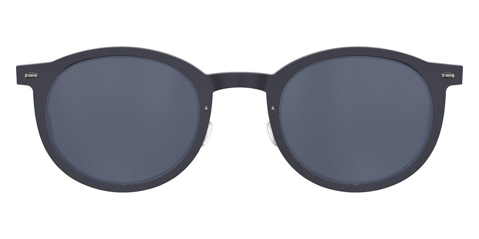 Lindberg 8338 47 - D16-P10 SL43 #id:lnd8338d16p10sl43_s:134100