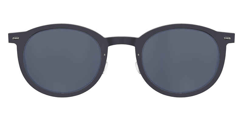 Lindberg - 8338 Sun Titanium