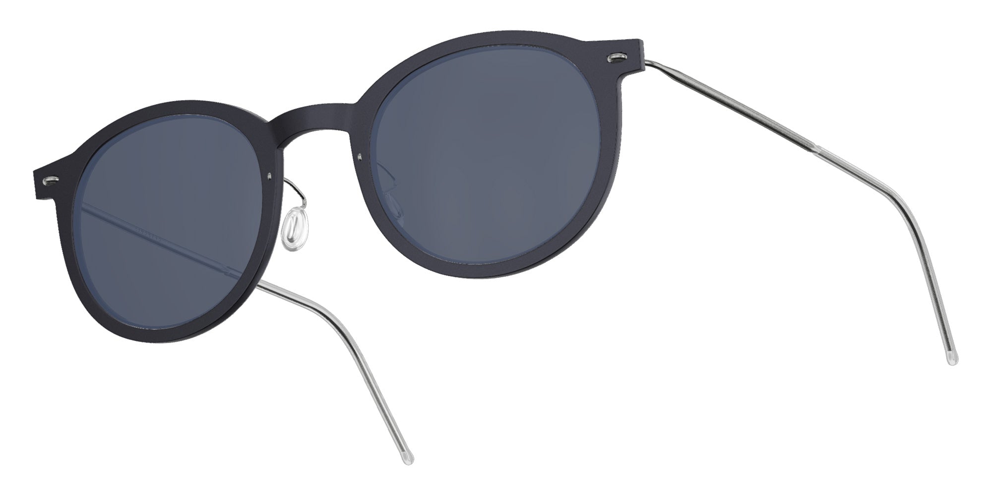 Lindberg 8338 47 - D16-P10 SL43 #id:lnd8338d16p10sl43_s:134105