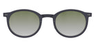 Lindberg 8338 47 - D16-P10 SL82 #id:lnd8338d16p10sl82_s:136100