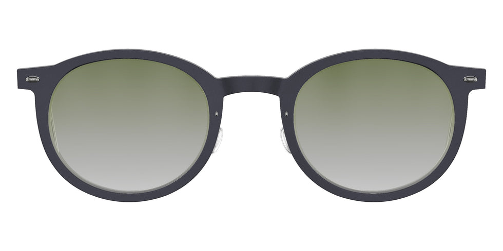 Lindberg 8338 47 - D16-P10 SL82 #id:lnd8338d16p10sl82_s:136100
