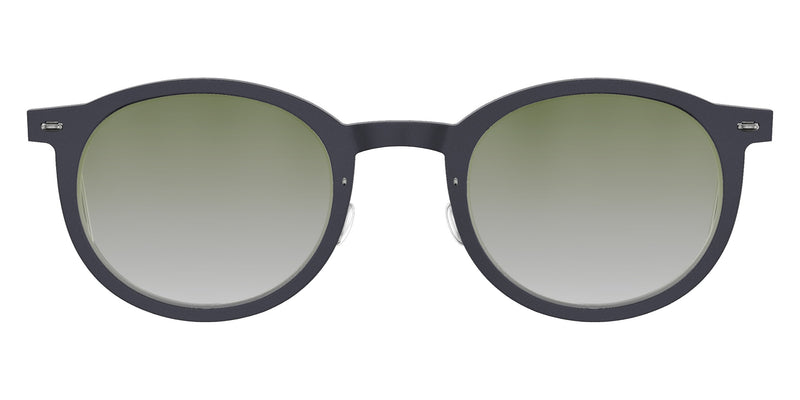 Lindberg - 8338 Sun Titanium
