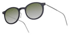 Lindberg 8338 47 - D16-P10 SL82 #id:lnd8338d16p10sl82_s:136105