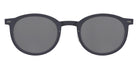 Lindberg 8338 47 - D16-P10 SL83 #id:lnd8338d16p10sl83_s:138100