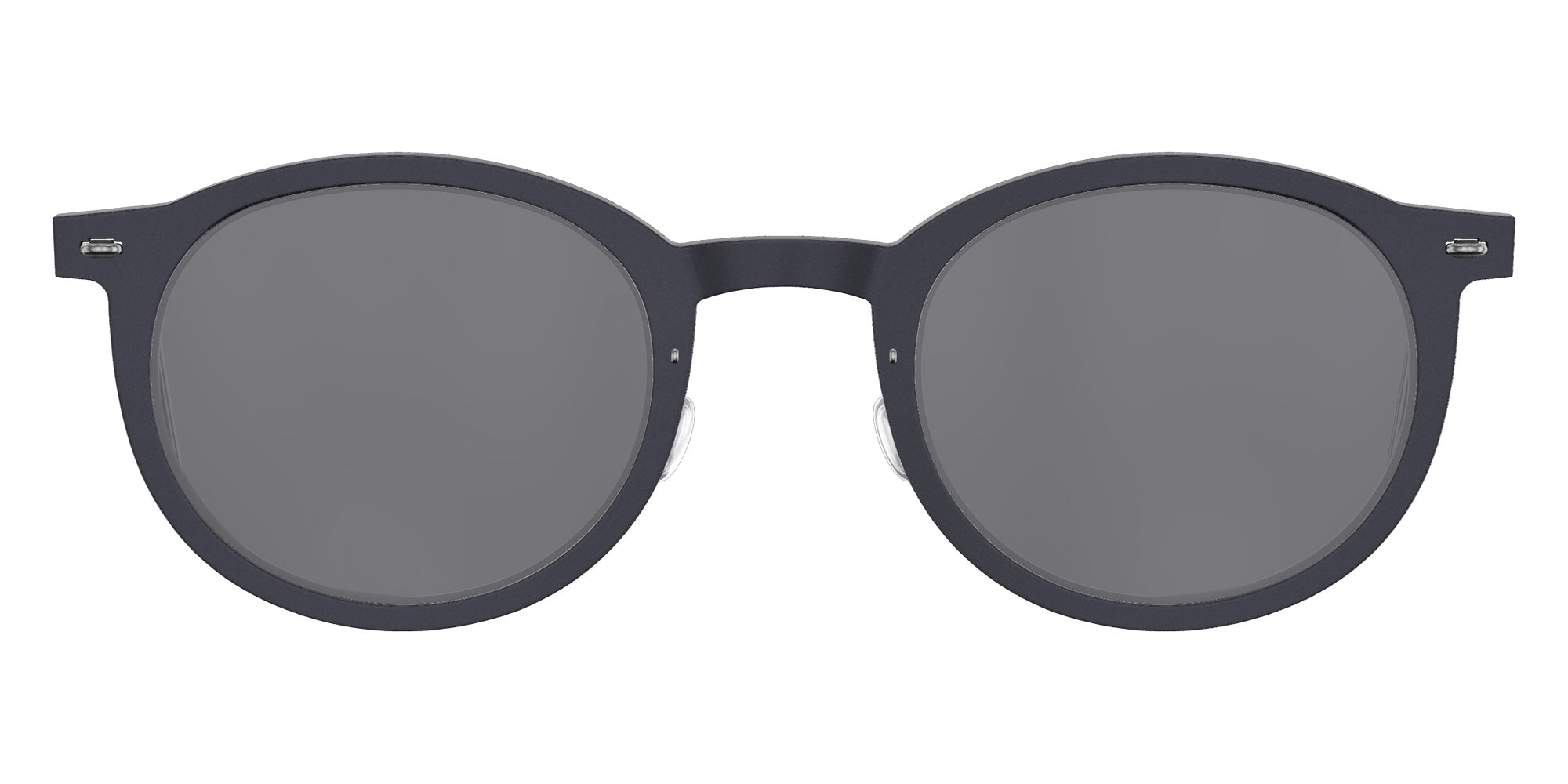 Lindberg 8338 47 - D16-P10 SL83 #id:lnd8338d16p10sl83_s:138100