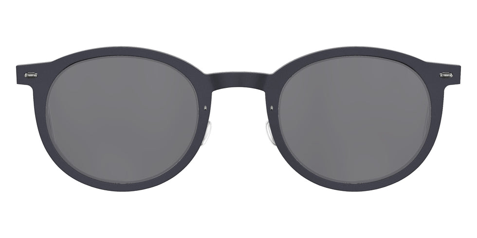 Lindberg 8338 47 - D16-P10 SL83 #id:lnd8338d16p10sl83_s:138100