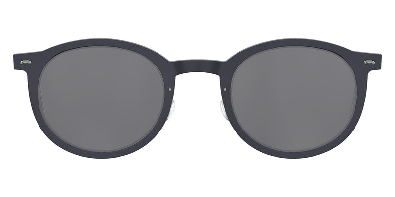 Lindberg - 8338 Sun Titanium