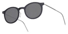 Lindberg 8338 47 - D16-P10 SL83 #id:lnd8338d16p10sl83_s:138105
