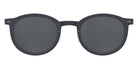 Lindberg 8338 47 - D16-P10 SL84 #id:lnd8338d16p10sl84_s:140100