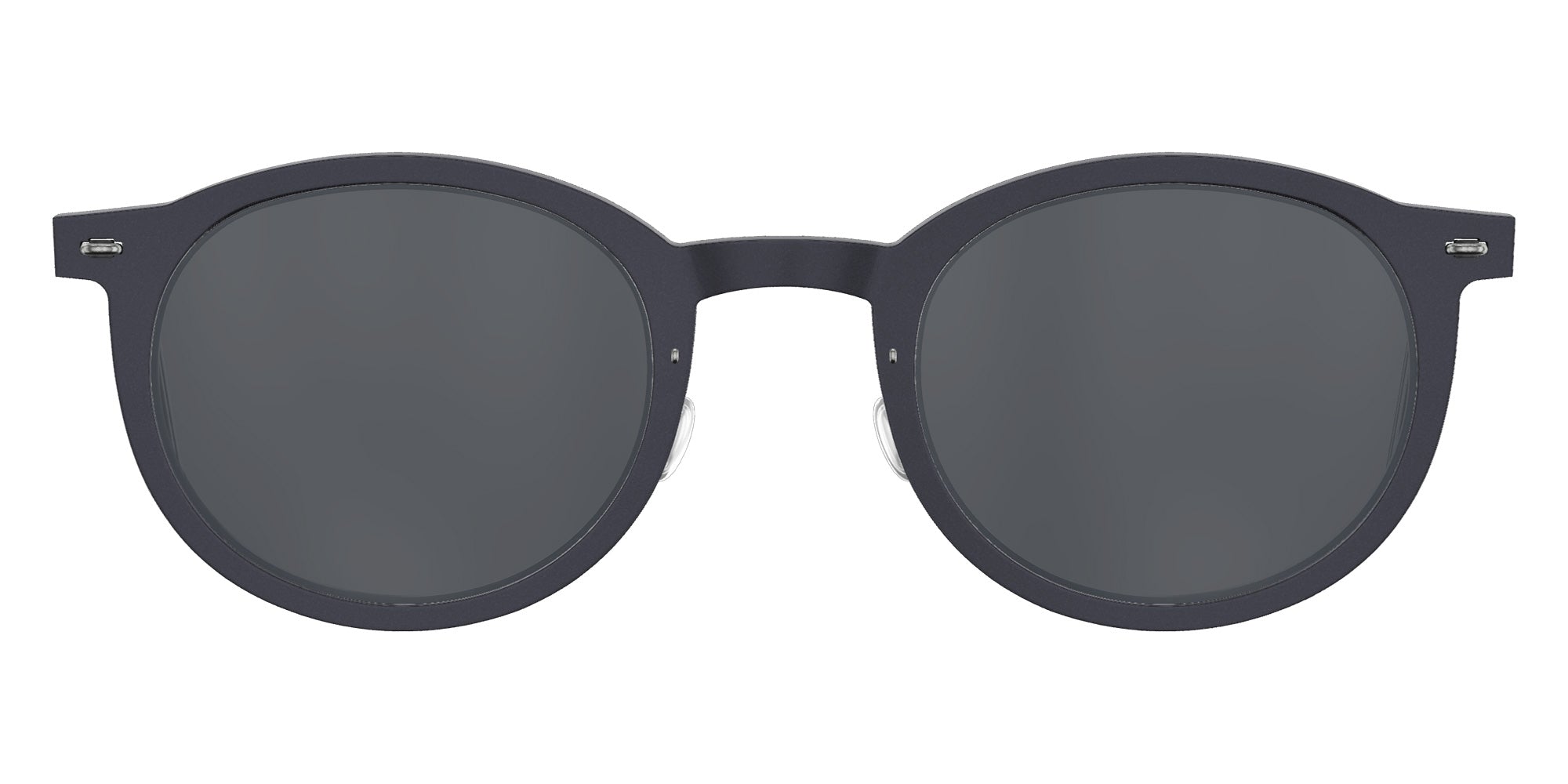 Lindberg 8338 47 - D16-P10 SL84 #id:lnd8338d16p10sl84_s:140100