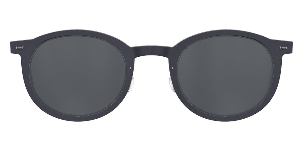 Lindberg 8338 47 - D16-P10 SL84 #id:lnd8338d16p10sl84_s:140100