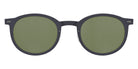 Lindberg 8338 47 - D16-P10 SL85 #id:lnd8338d16p10sl85_s:142100