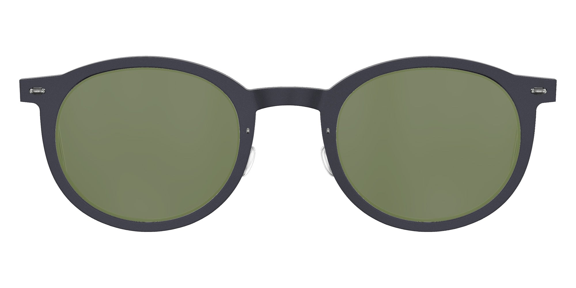 Lindberg 8338 47 - D16-P10 SL85 #id:lnd8338d16p10sl85_s:142100