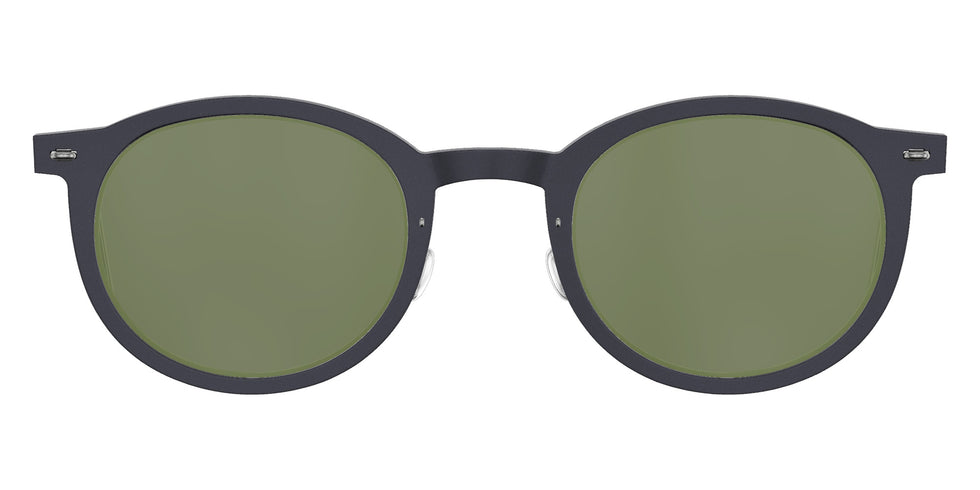 Lindberg 8338 47 - D16-P10 SL85 #id:lnd8338d16p10sl85_s:142100