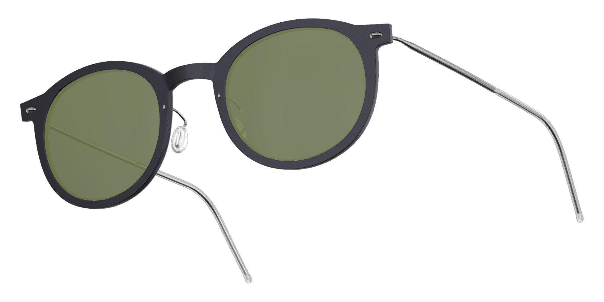 Lindberg 8338 47 - D16-P10 SL85 #id:lnd8338d16p10sl85_s:142105