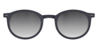 Lindberg 8338 47 - D16-P10 SL86 #id:lnd8338d16p10sl86_s:144100