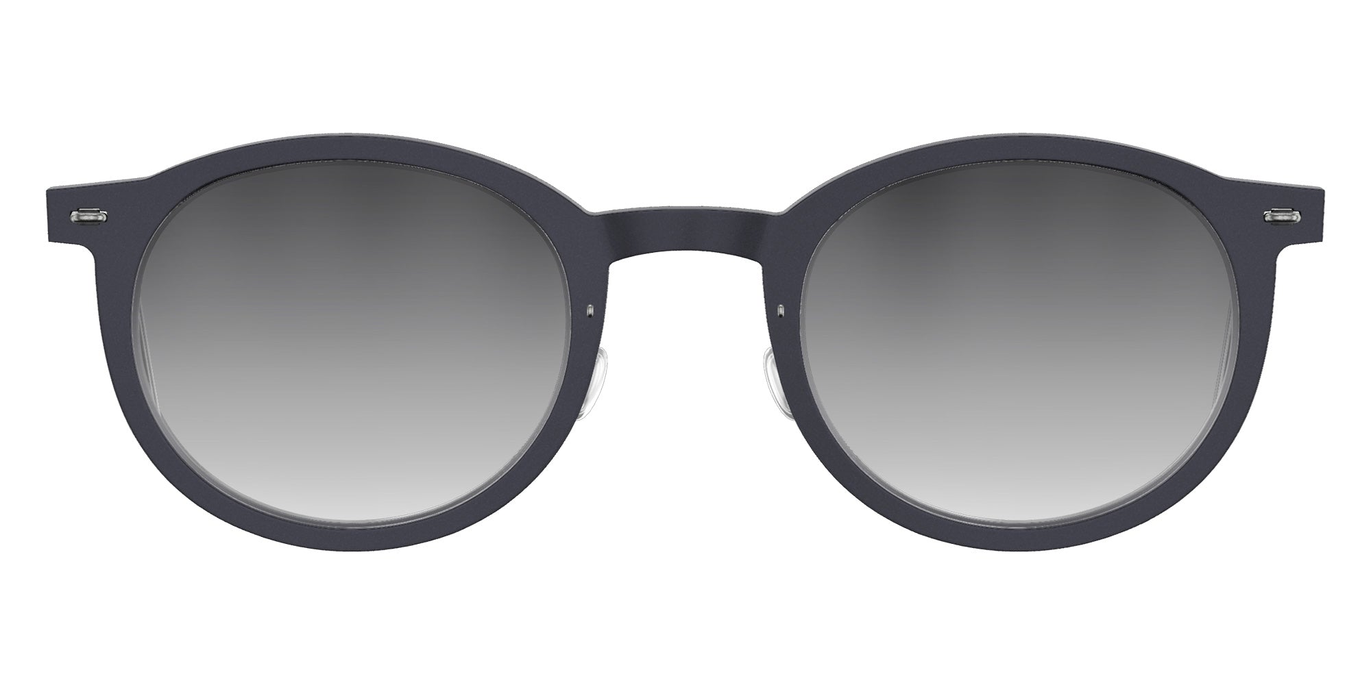 Lindberg 8338 47 - D16-P10 SL86 #id:lnd8338d16p10sl86_s:144100