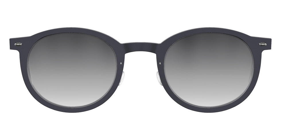 Lindberg 8338 47 - D16-P10 SL86 #id:lnd8338d16p10sl86_s:144100