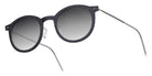 Lindberg 8338 47 - D16-P10 SL86 #id:lnd8338d16p10sl86_s:144105